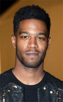 Kid Cudi